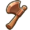 Bronze axe.png