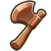 Bronze axe.png