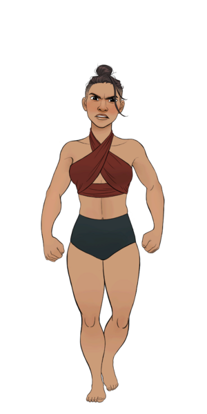 File:Chaem bathing suit angry.png