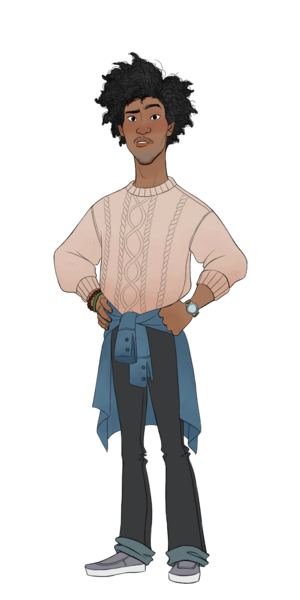 File:Frank fall annoyed.png