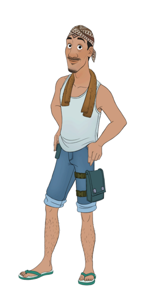 File:Joko summer default.png