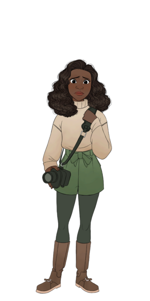 File:Macy winter sad.png