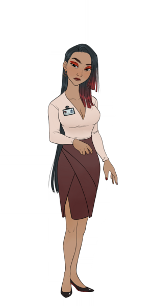 File:Raina spring annoyed.png