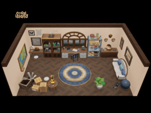 Scott Spouse Room.png