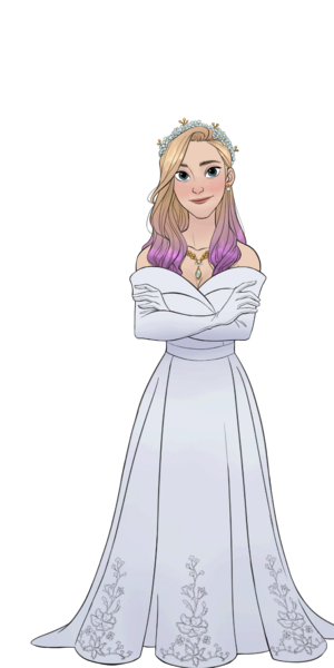 File:Suki wedding default.png