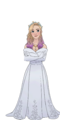 Suki wedding default.png