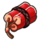 179Explosive Lv3.png