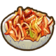 361Spicy Sauerkraut.png