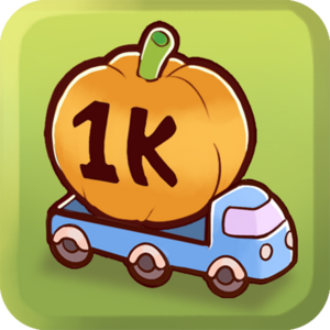 54750 Specialty Farmer.png