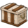 568Scrap Chest.png