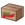 Box of noodles.png