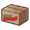 Box of noodles.png