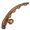 Bronze fishing pole.png