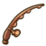 Bronze fishing pole.png