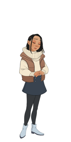 File:Eva winter sad.png