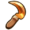 Gold scythe.png