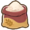 Wheat flour.png