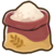 Wheat flour.png