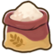 Wheat flour.png