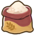 Wheat flour.png