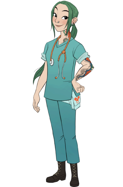 File:Yuri full portrait.png