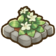 765White Flower Bush.png