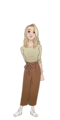 Alice spring default.png