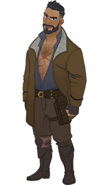 File:Axel full portrait.png