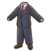 Business suit.png