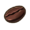 Gesha coffee bean.png