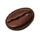 Gesha coffee bean.png