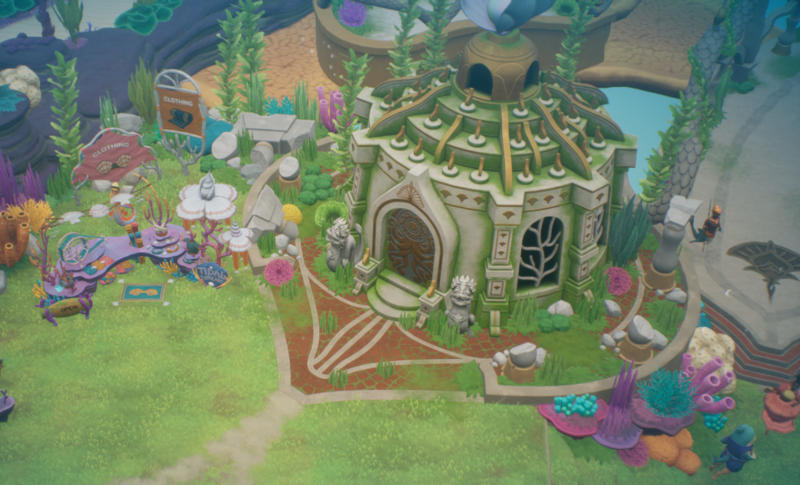 File:Oracle's Chamber.png