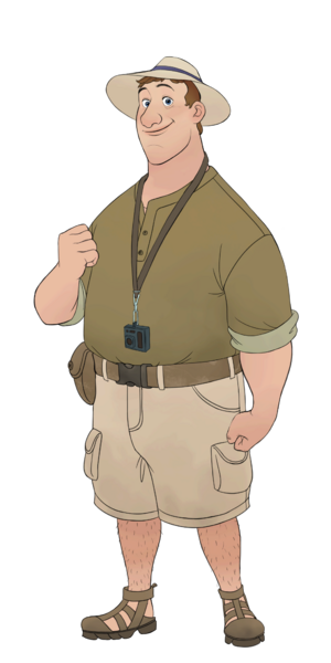 File:Paul summer default.png