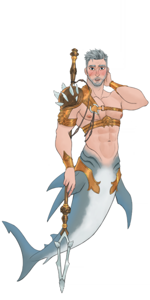 File:Semeru spring blushing.png