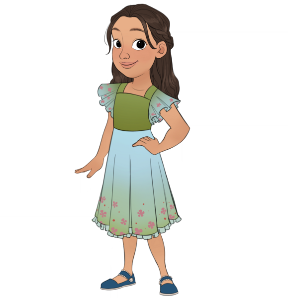 File:Valentina full portrait.png