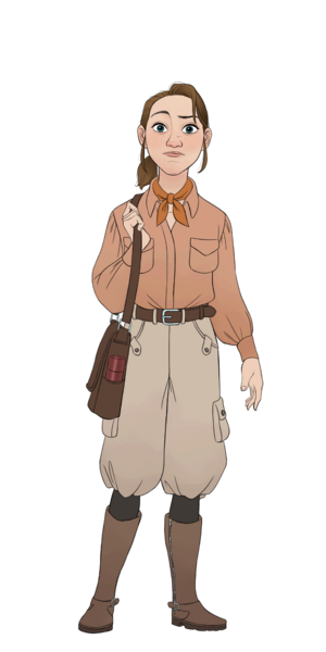 File:Anne fall concerned.png