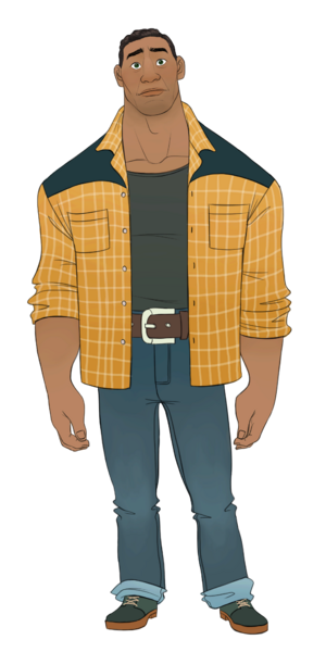 File:Jack spring concerned.png