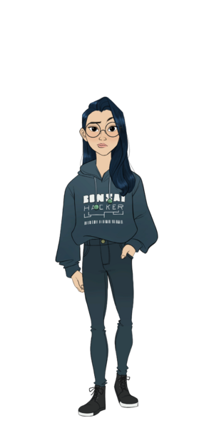 File:Lily spring concerned.png