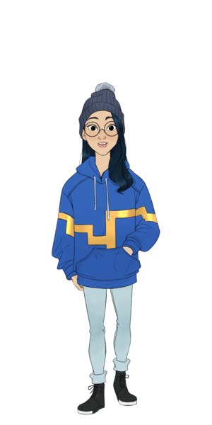 File:Lily winter surprised.png