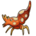 Sexy shrimp.png