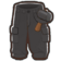 758Black Worker Pants.png