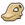 Brontosaurus skull.png