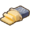 Butter.png