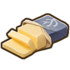 Butter.png
