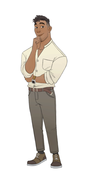 File:Luke summer happy.png