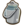Milk pail.png