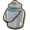 Milk pail.png
