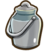 Milk pail.png