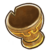 Prehistoric bowl.png