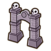 Spooky medium arch.png